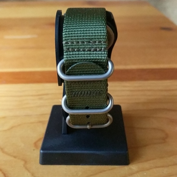 Bertucci Field Watch - Picture 2 of 4